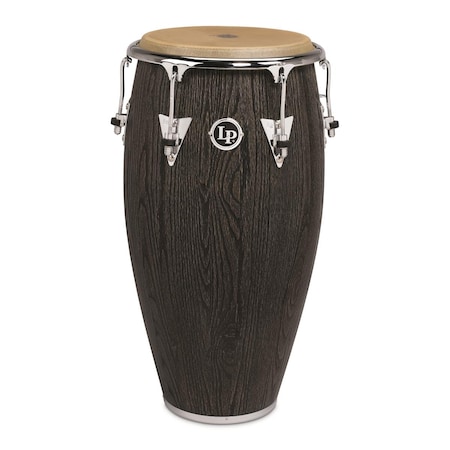 Drum Workshop Uptown Sculpted Ash Tumba 12.5 in. LP1250SA